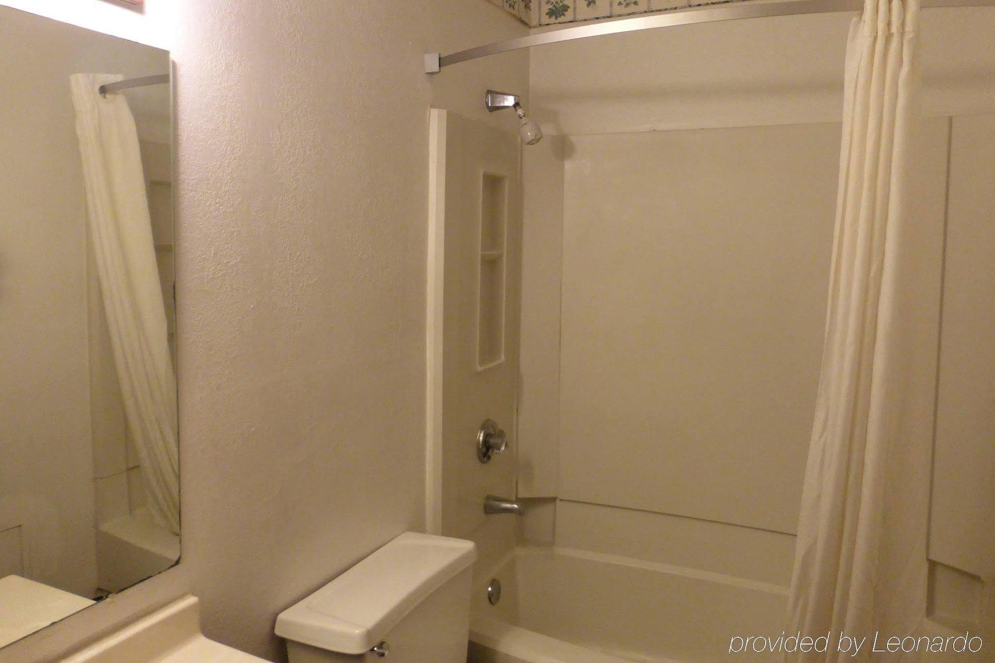 Norwood Inn And Suites - Minneapolis-St Paul Roseville Bagian luar foto